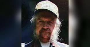 Keith Charles Passon Obituary