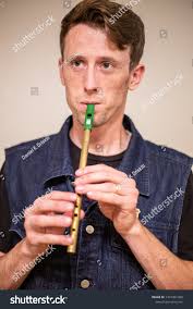 Photo & Image Portfolio by Daniel K. Driskill