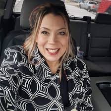 Ryan Trout and Andrea Petrey's Wedding Website