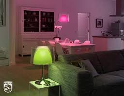 We D Love To Find Out What Sustainable Lighting Solutions You Have At Home Tell Us In A Comment Hue Philips Retro Home Decor Hue Lights