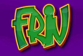 For many more games be sure to visit friv.com on your desktop or laptop. Friv Juegos 250 Frivjuegos250 Com Home Facebook