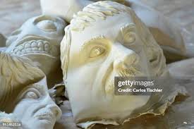 1.029 Loera Stock Photos, High-Res Pictures, and Images