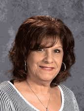 Nancy-Corea-Preschool-Aide