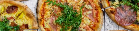 Pizza la metruעובד פיצה פעילויות. Livrare Mancare In JudeÈ›ul ConstanÈ›a Navodari Takeaway Com