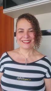 Raquel Viana Oficial