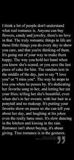 Maybe you would like to learn more about one of these? 12 Deep Relationship Quotes Ideas Relationship Quotes Quotes Me Quotes