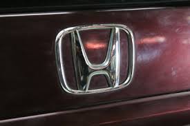 Image result for Dark Cherry 2009 Odyssey