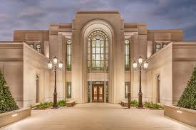 Paris Temple Art Glass Windows Temple Art Architecture Sims Freeplay Houses