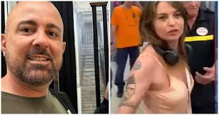 Tribunal español admite demanda civil de doctor cubano contra Ana Hurtado