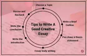 We did not find results for: English Essay Writing Help From Experts Total Assignment Help