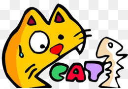 Kedi Cizim Illustrasyon Uyuyan Kedi Vektor Cizim Ucretsiz Indir 1439 1314 176 71 Kb Seffaf Png Goruntusu