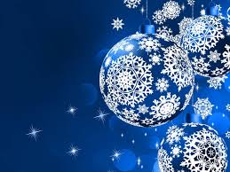 Risultati immagini per natale