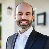 Andrew Metz's Instagram, Twitter & Facebook