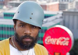 Listen Out For 2012 Page