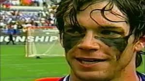 Jacob Morin's Instagram, Twitter & Facebook