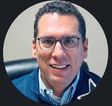 Celebrating Exceptional Service: 2025 Award of Merit Honorees