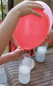 How To Blow Up A Balloon Without Ever Using Your Mouth In This 30 Second Video You Re Going To Learn A Way To Fill Up A Balloon With Kids Party Balloons Party