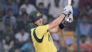 Was so far ahead of he's feats are unmatched in any sport.jordan and nicklaus included. Shane Watson Reveals His Miracle Diet That Made Him Less Grumpy Cricket Country