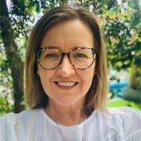 Sophie Starrett Email & Phone Number