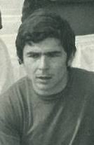 Quico, Joaquín Veiga Gutiérrez