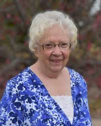 Mary Louise Hinkl Obituary June 16, 2025