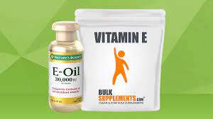 Best vitamin e for skin: The 5 Best Vitamin E Supplements On The Market 2021 Updated Barbend