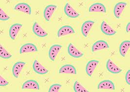 Feel free to use them wherever you want. 49 Cute Tumblr Wallpaper On Wallpapersafari