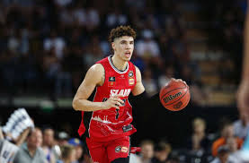 Team needs are factored into the mock and simulations. Cleveland Cavaliers Lamelo Ball Is Best Option Of Team S Reportedly Likely Top Tier Of 2020 Nba Draft Prospects