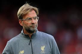 Jürgen Klopp : «Pour gagner la Premier League, nous devons tout améliorer»