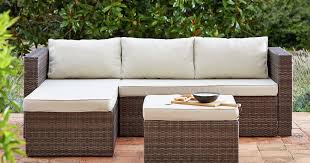 You will have time to relax in a stylish and quiet environment. Argos Garden Settees Off 72
