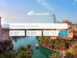 Therefore, no one knows the best prices in the market. Travel Search Company Skyscanner Acquires Budapest Based Mobile App Developer Distinction Techcrunch