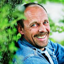 Se her: https://skvis.no/julegavetips/