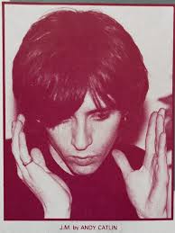 Johnny Marr Discography: Vinyl, CDs, & More