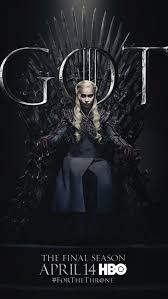 игра престолов 8 сезон смотреть онлайн промо от нво New Game Of Thrones Posters Hint At Controversial Character Game Of Thrones Show Game Of Thrones Poster Game Of Thrones Dragons