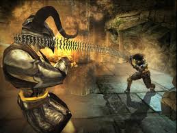 Check spelling or type a new query. Prince Of Persia The Two Thrones Hd Review Just Push Start