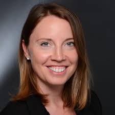 Mitarbeitende von Westpfalz-Klinikum GmbH