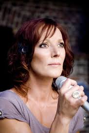 Marhulový ostrov (2011)