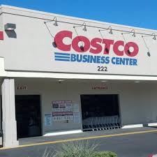 You can continue to order from the costco photo center website for delivery to your home or business. Costco Business Center Warehouse Store In Las Vegas