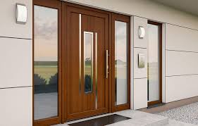Vhodnye Dveri Pvh In 2020 Front Door Doors Modern House