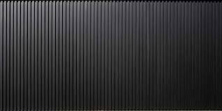 Katalog pagar minimalis 2019 pdf, katalog pagar minimalis pdf, model pagar besi minimalis, pagar minimalis 2019, gambar katalog pagar besi dan teralis sumber : Inspirasi Pagar Minimalis Murah Bandung Untuk Estetika Hunian Anda Decodern Com