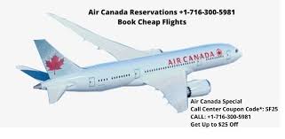 Air Canada Flight Reservations With Skyfarez Air Canada Flights Flight Ticket Cheap Flights