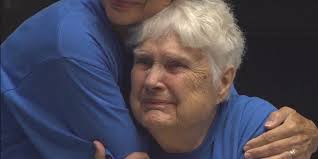 Rapid City's Halley family piano finds its way home after 80 years