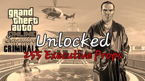 This mod will provide you with extra side missions to complete, a few exclusive skins. Dlc Unlocker Map Editor Menyoo 2 0 Gta5mod Net