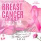 Pretty Powerful Pink Breast Cancer Walk - 355 Redwood Ave Event Image