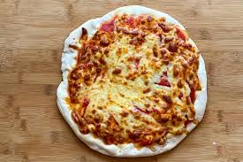 See more ideas about flour recipes, recipes, pizza recipes dough. Caputo Fioreglut Gluten Free Low Fodmap Pizza Fodmap Everyday