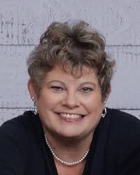 T. Rachelle Smith Obituary October 4, 2024