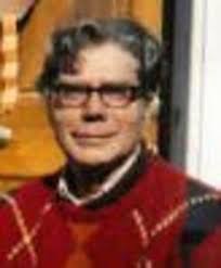 Edward Rice Obituary (1926