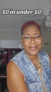 Paris Cox Paparazzi Jewelry