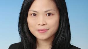 Natixis Appoints Bianca Law as Head of Sponsor Finance, Asia