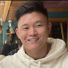 Angel Li and Gordon Lam's Wedding Website